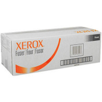 Xerox 008R13065 Фьюзер (200K) XEROX 700 /  XC 550 / 560 / 570 / C60 / C70 (008R13059)