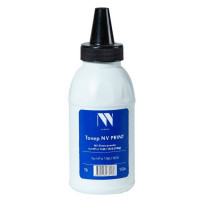 NV Print NVP-HPLJ1160/1320150G Тонер для HP 1160 / 1320 (150г) (Q5949A  /  Q5949X)  для HP LaserJet LJ 1160, 3390, 3392, 1320; Canon LBP 3300, 3360 совместимый