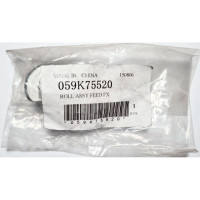 Xerox 059K71463 Ролик подачи Phaser 6000 / 6010 /  WC6015