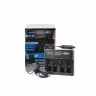 Зарядное устройство ANSMANN 1001-0018 Powerline 5 Pro BL1
