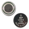 Батарейка GP Alkaline cell А76 AG13 LR44 357 МЦ-1154 Отрывной блок Комплект 3 батарейки