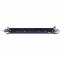 Ricoh D1764042 Рукав блока термозакрепления: для сервисного обслуживания: европейская версия: Ricoh для моделей 20 (K,Y), (old D1774032->D1764032)