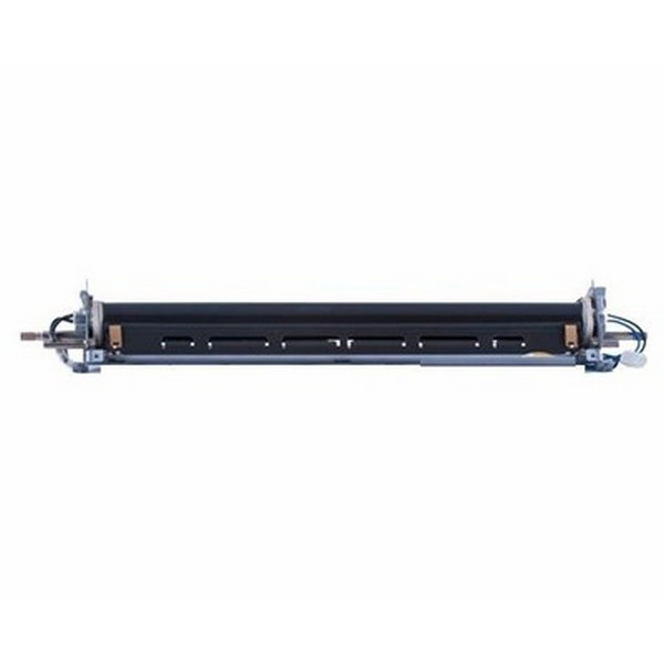 Ricoh D1764042 Рукав блока термозакрепления: для сервисного обслуживания: европейская версия: Ricoh для моделей 20 (K,Y), (old D1774032->D1764032)