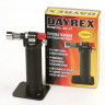 Газовая горелка DAYREX DR-31