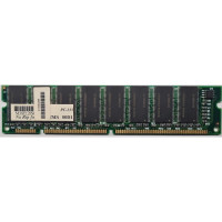 DIMM PC-133 128Mb
