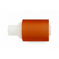 NV Print NVP-A143563100-NC Ролик подачи  для Konica Minolta ADF 454e / 554e / C454 / C554 / DF624 / DF701 (совмест)