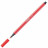 Фломастер Stabilo Pen 68 Карминный (STABILO 68/48)