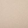 Картон переплетный, толщина 3 мм, А3 (297х420 мм), КОМПЛЕКТ 5 шт., BRAUBERG ART, 114212