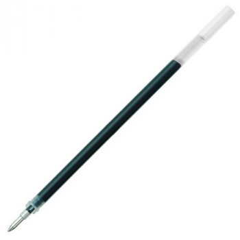 Стержень для гелевой ручки PENAC FX-1, FX-3, FX-4+, 0,7 мм., Синий, 1 шт. (PENAC GTBR107-03) Стержень для гелевой ручки Fx-1, Fx-3, Fx-4+ Синий 0,7 мм.