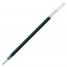 Стержень для гелевой ручки PENAC FX-1, FX-3, FX-4+, 0,7 мм., Синий, 1 шт. (PENAC GTBR107-03)