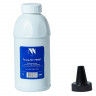 NV Print NVP-HPLJ1160/1320280G Тонер для HP 1160 / 1320 (280г) (Q5949A  /  Q5949X)  для HP LaserJet LJ 1160, 3390, 3392, 1320; Canon LBP 3300, 3360 совместимый