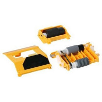 NV Print NVP-MK-470-RE Комплект обслуживания автоподатчика для KYOCERA FS-6025MFP  (восстановленый) (MK-470)