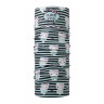 Бандана Buff Hello Kitty Original Tipography Aqua  (BUFF 118298.711.10.00)