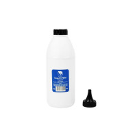 NV Print NVP-Pant-Type3-380g Тонер для Pantum универсальный Type3 (380г) (TL-5120,TL-5126, PC-211EV, TL-420, PC-110)  для M5000, M6000, BP5100, BP5106, P2200, P2500, M6500, M6600, P3010, P3300, M6700, M6800, M7100, M7200, M7300, P1000, P2000 совместимый
