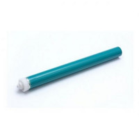 Фотобарабан HP LJ 1200/1220/1000/1300/3300/LBP-3200