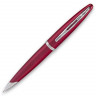 Карандаш механический Waterman Carene Garnet Red ST 1507 (Waterman 3105362)