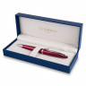 Карандаш механический Waterman Carene Garnet Red ST 1507 (Waterman 3105362)