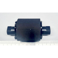 Ролик захвата из кассеты совместимый Samsung JC73-00265A JC97-01926A JC97-02034A JC97-03062A Xerox 022N02084 022N02227 130N01366 130N01540 (NN-00003643)