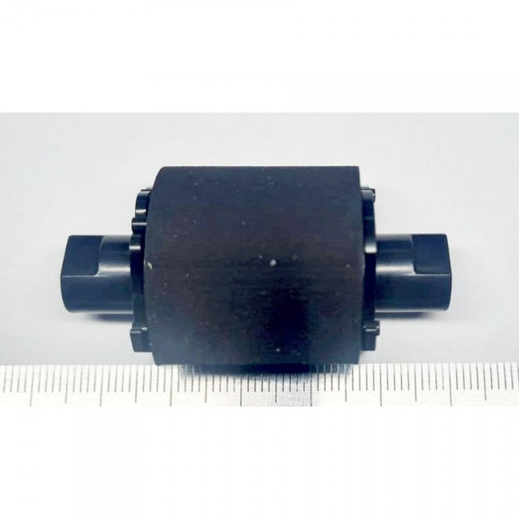 Ролик захвата из кассеты совместимый Samsung JC73-00265A JC97-01926A JC97-02034A JC97-03062A Xerox 022N02084 022N02227 130N01366 130N01540 (NN-00003643)