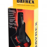 Газовая горелка DAYREX DR-45 BL1