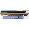 NV Print NVP-RM1-4008-film Термопленка для HP LaserJet 1010, 1015, 1020, 1022, 1160, 1320, P1006, P2015    (3829)