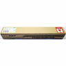 NV Print NVP-RM1-4008-film Термопленка для HP LaserJet 1010, 1015, 1020, 1022, 1160, 1320, P1006, P2015    (3829)