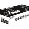 Батарейка VARTA                       377