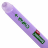 Ручка стираемая гелевая с эргономичным грипом BRAUBERG KIDS 