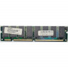 DIMM PC-133 512Mb Hynix