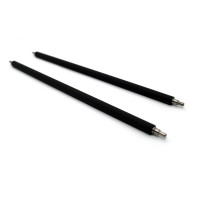 NV Print NVP-PCR-MLTD101-20 Вал заряда (PCR) для Samsung (20 шт) MLT-D101S  / D111S / L (ML-2160 / 2162 / 2165 / 2167 / 2168 / SCX-3400 / 3405 / 3407, SL-M2020 / 2021 / 2022 / 2070 / 2071) совместимый