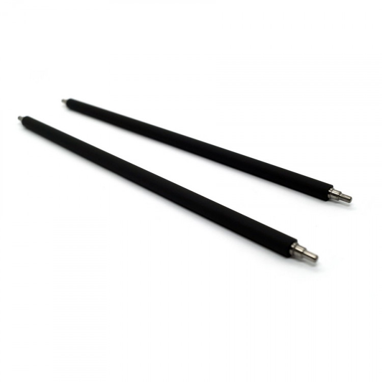 NV Print NVP-PCR-MLTD101-20 Вал заряда (PCR) для Samsung (20 шт) MLT-D101S  / D111S / L (ML-2160 / 2162 / 2165 / 2167 / 2168 / SCX-3400 / 3405 / 3407, SL-M2020 / 2021 / 2022 / 2070 / 2071) совместимый