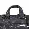 Сумка портфель BRAUBERG STYLE с отделением для ноутбука 13-14