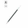 Стержень для гелевой ручки PENAC FX-1, FX-3, FX-4+, 0,7 мм., Черный (PENAC GTBR107-06)