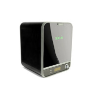 NV Print NVP-3D-UV-BOX-RC2 3D короб для отверждения фотополимерной смолы Sunlu