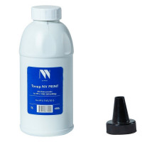 NV Print NVP-HPLJ1160/2015400G Тонер для HP 1160 / 1320 (400г) (Q5949A  /  Q5949X)  для HP LaserJet LJ 1160, 2015, 3390, 3392, 1320; Canon LBP 3300, 3360 совместимый