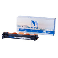 NV Print NVP-TN1095T Картридж совместимый NV-TN-1095T для Brother HL-1202R /  DCP-1602R (1500k)