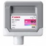 Canon 6659B001 Картридж пурпуный PFI-306 M для Canon iPF8300 / iPF8300S
