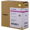 Canon 6659B001 Картридж пурпуный PFI-306 M для Canon iPF8300 / iPF8300S