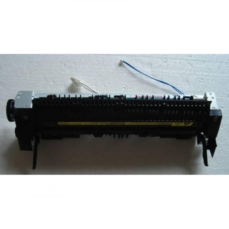 NV Print NVP-RM1-2096-RE Фьюзер для HP LJ M1005 1006 1007 1008 (восстановленный) (RM1-2096)