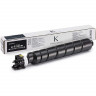 Kyocera Mita 1T02RL0NL0 Тонер-картридж черный TK-8335K для Kyocera TASKalfa 3252ci (ресурс 25000 стр.)