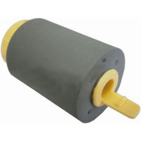 Xerox 022N02232 Ролик XEROX WC 4150