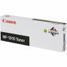 Canon 1369A002/1 Тонер Canon NP 1010/1020/6010 (105 г.) 1 туба
