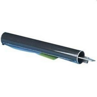Canon 1369A002/1 Тонер Canon NP 1010/1020/6010 (105 г.) 1 туба