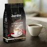 Кофе в зернах JARDIN 