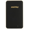 Внешний SSD накопитель SMARTBUY S3 Drive 128GB, 1.8