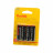 Батарейка Kodak Super Heavy Duty ZINC R6 BL4 (Комплект 4 шт.)