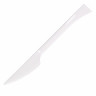 Пластилин классический BRAUBERG KIDS, 36 цветов, 720 г, стек, ВЫСШЕЕ КАЧЕСТВО, 106438