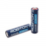 Батарейка ROBITON STANDARD R-27A-0-BL5 27A (0% Hg) BL5