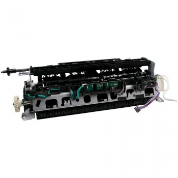 NV Print NVP-RM1-7577-RE Фьюзер для HP LJ M1536 1606 (восстановленый) (RM1-7577) NVP-RM1-7577-RE, Совместимость: , ресурс: 0 стр.