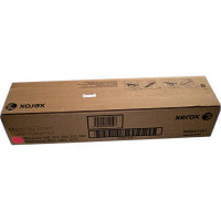 Xerox 006R01463 Тонер пурпурный (15K) XEROX WC 7120 / 7125 / 7220 / 7225